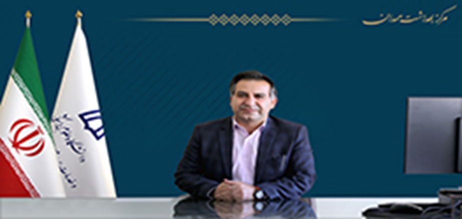 تزریق واکسن کرونا برای دانشجویان در همدان آغاز شد